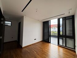 Jalan Loyang Besar (D17), Terrace #497346911